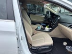 2019 SONATA Thumbnail 10