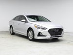 2019 Sonata Thumbnail 1
