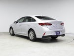 2019 Sonata Thumbnail 2