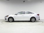 2019 Sonata Thumbnail 3