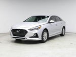 2019 Sonata Thumbnail 4