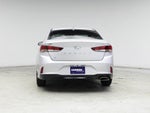 2019 Sonata Thumbnail 6