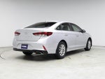 2019 Sonata Thumbnail 8