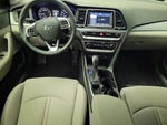 2019 Sonata Thumbnail 9