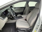 2019 Sonata Thumbnail 11