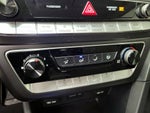 2019 Sonata Thumbnail 16