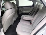 2019 Sonata Thumbnail 19