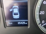 2019 Sonata Thumbnail 6