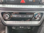 2019 Sonata Thumbnail 8