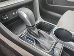 2019 Sonata Thumbnail 10