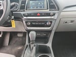 2019 Sonata Thumbnail 13