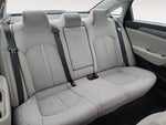 2019 Sonata Thumbnail 18