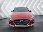 2019 Sonata Thumbnail 21
