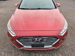 2019 Sonata Thumbnail 22