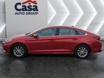 2019 Sonata Thumbnail 27