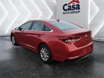 2019 Sonata Thumbnail 28