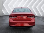 2019 Sonata Thumbnail 29