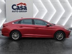2019 Sonata Thumbnail 30