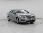 2015 Sonata Thumbnail 1