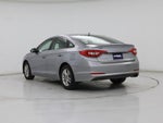 2015 Sonata Thumbnail 2