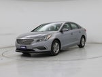 2015 Sonata Thumbnail 4