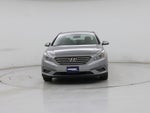 2015 Sonata Thumbnail 5
