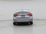 2015 Sonata Thumbnail 6