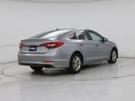 2015 Sonata Thumbnail 8