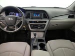 2015 Sonata Thumbnail 9