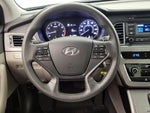 2015 Sonata Thumbnail 10