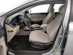 2015 Sonata Thumbnail 11