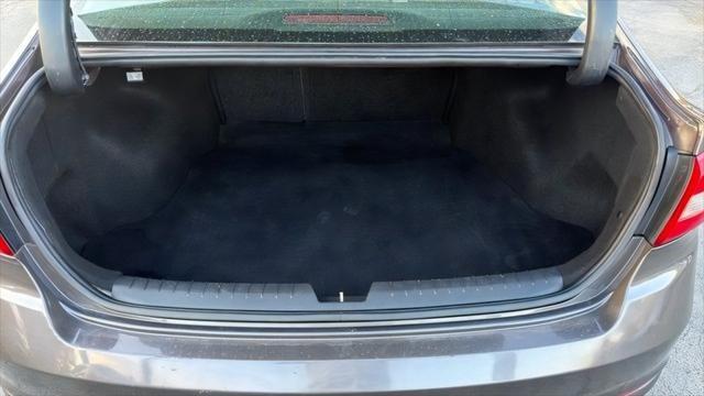 2015 Hyundai Sonata - $10,999