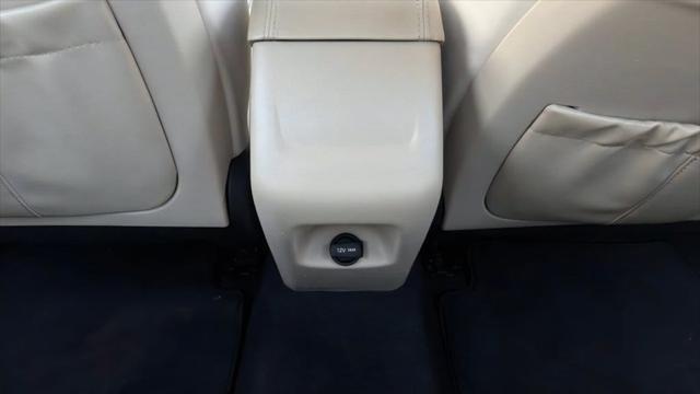 2015 Hyundai Sonata - $10,999