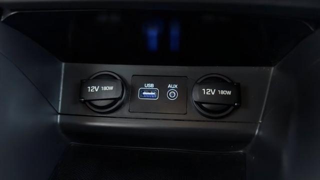 2015 Hyundai Sonata - $10,999