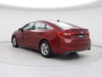 2015 Sonata Thumbnail 2
