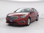 2015 Sonata Thumbnail 4