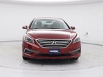 2015 Sonata Thumbnail 5