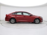 2015 Sonata Thumbnail 7