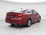 2015 Sonata Thumbnail 8
