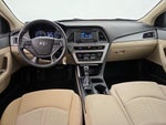 2015 Sonata Thumbnail 9