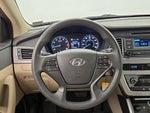 2015 Sonata Thumbnail 10