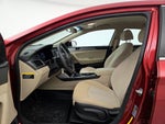 2015 Sonata Thumbnail 11