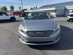 2015 Sonata Thumbnail 4