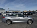 2015 Sonata Thumbnail 6
