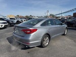 2015 Sonata Thumbnail 7