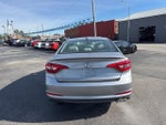 2015 Sonata Thumbnail 8