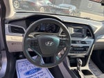 2015 Sonata Thumbnail 14