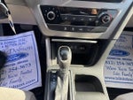 2015 Sonata Thumbnail 20
