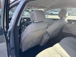 2015 Sonata Thumbnail 24