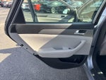 2015 Sonata Thumbnail 25